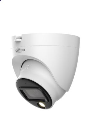 Dahua HDCVI Dome 5mp