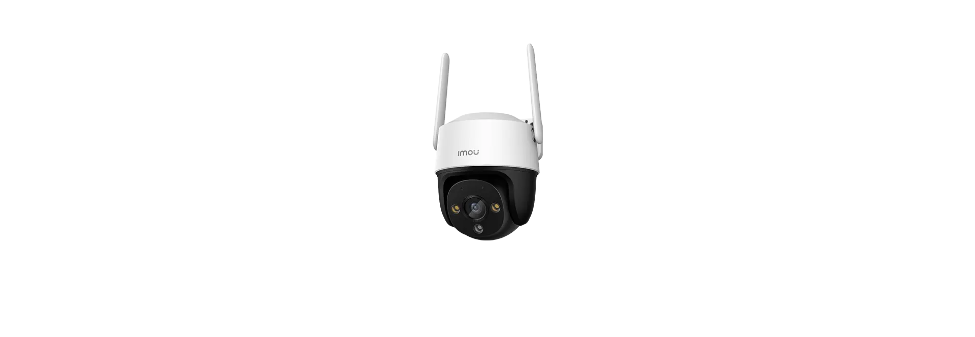 IMOU Cruiser 4G