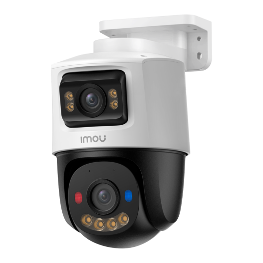 IMOU POE Dual Lens 3+5mp full co