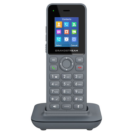 Grandstream DP725
