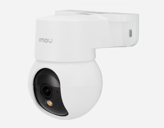 IMOU Ranger Mini 3MP