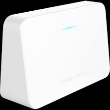 GRANDSTREAM ROUTER