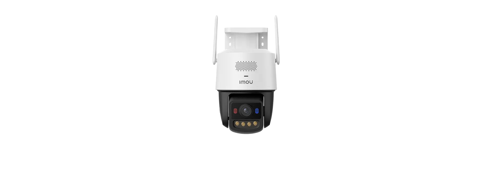 IMOU Titan Pro 6MP