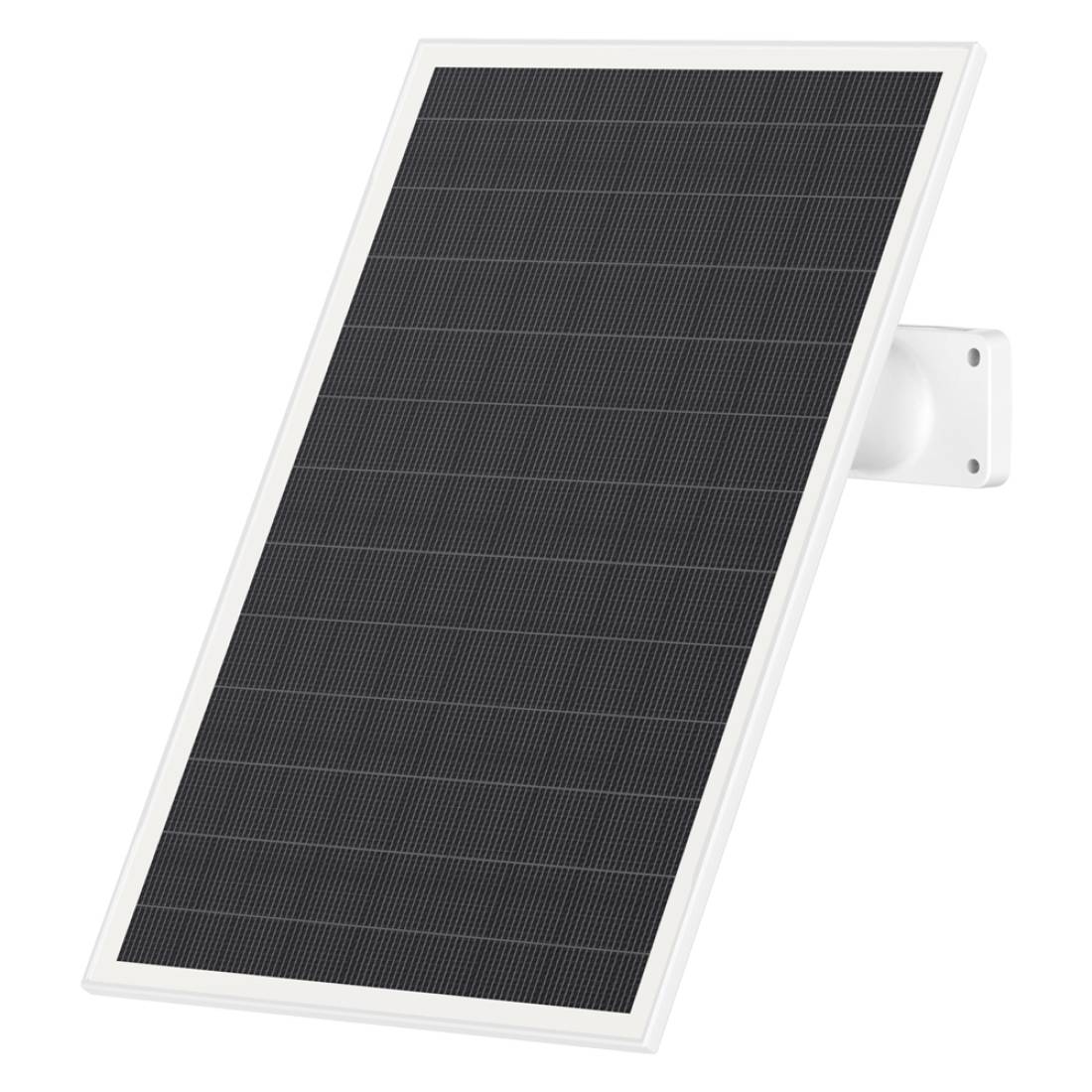 IMOU Cargador Solar