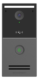 GRANDSTREAM Door Phone