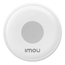 Sensor fuga de agua IMOU