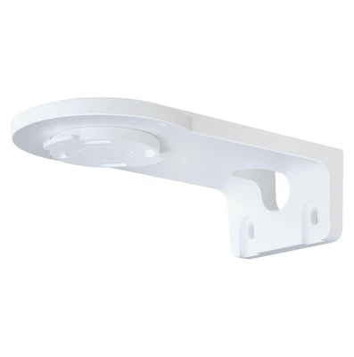 Soporte de pared para Ranger 2, RC y Dual