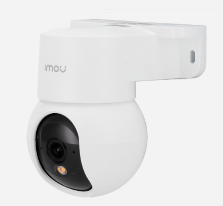 IMOU Ranger Mini 5MP