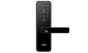 IMOU SMART LOCK