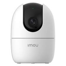 IMOU Ranger 2 3mp