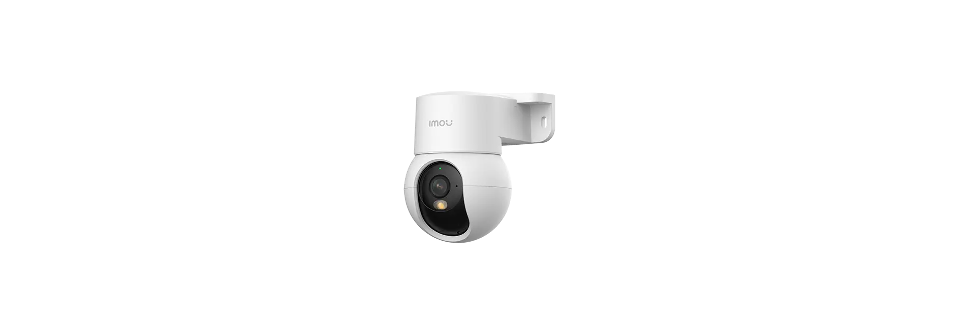 IMOU PoE Ranger Mini 3mp