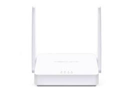 CUDY N300 Wi-Fi Router