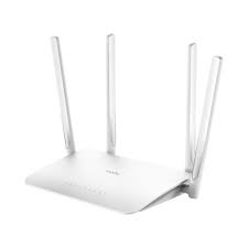 CUDY N300 Wi-Fi Router