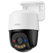 IMOU POE SMART CAM 5MP