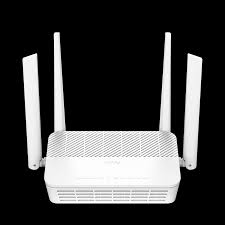 CUDY AX3000 Gigabit Wi-Fi 6 Mesh Router