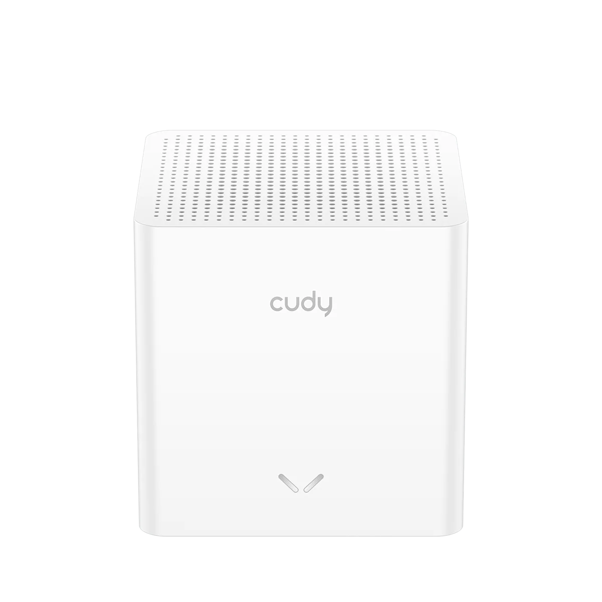 CUDY AX3000 Wi-Fi 6 Mesh Solution