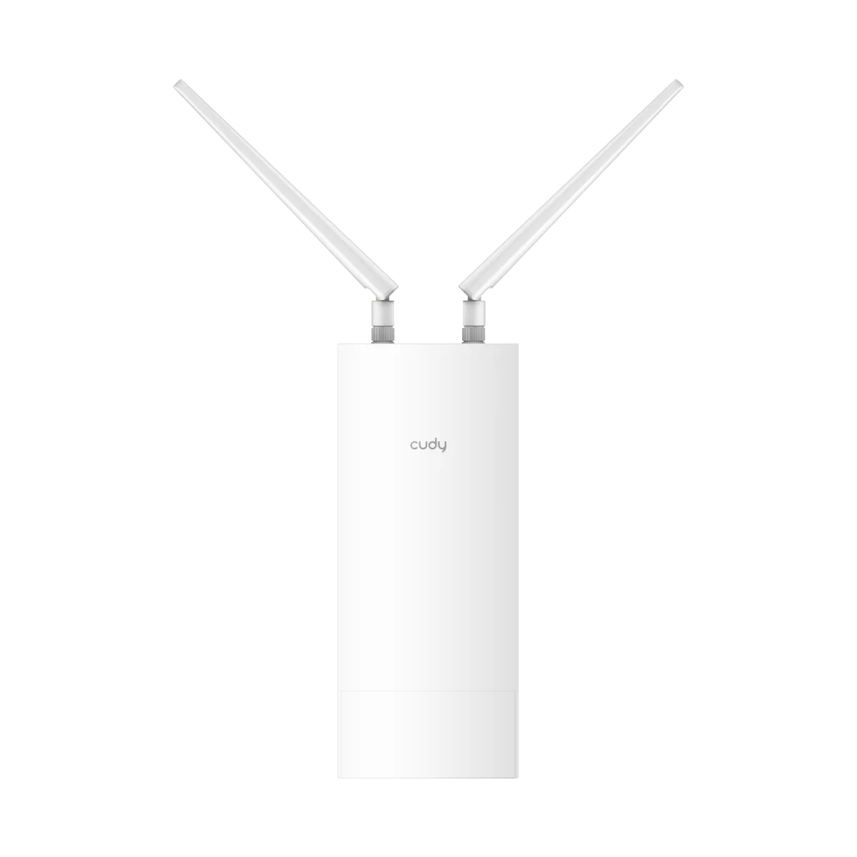 CUDY AX3000 High Power WiFi 6 Outdoor Access Point