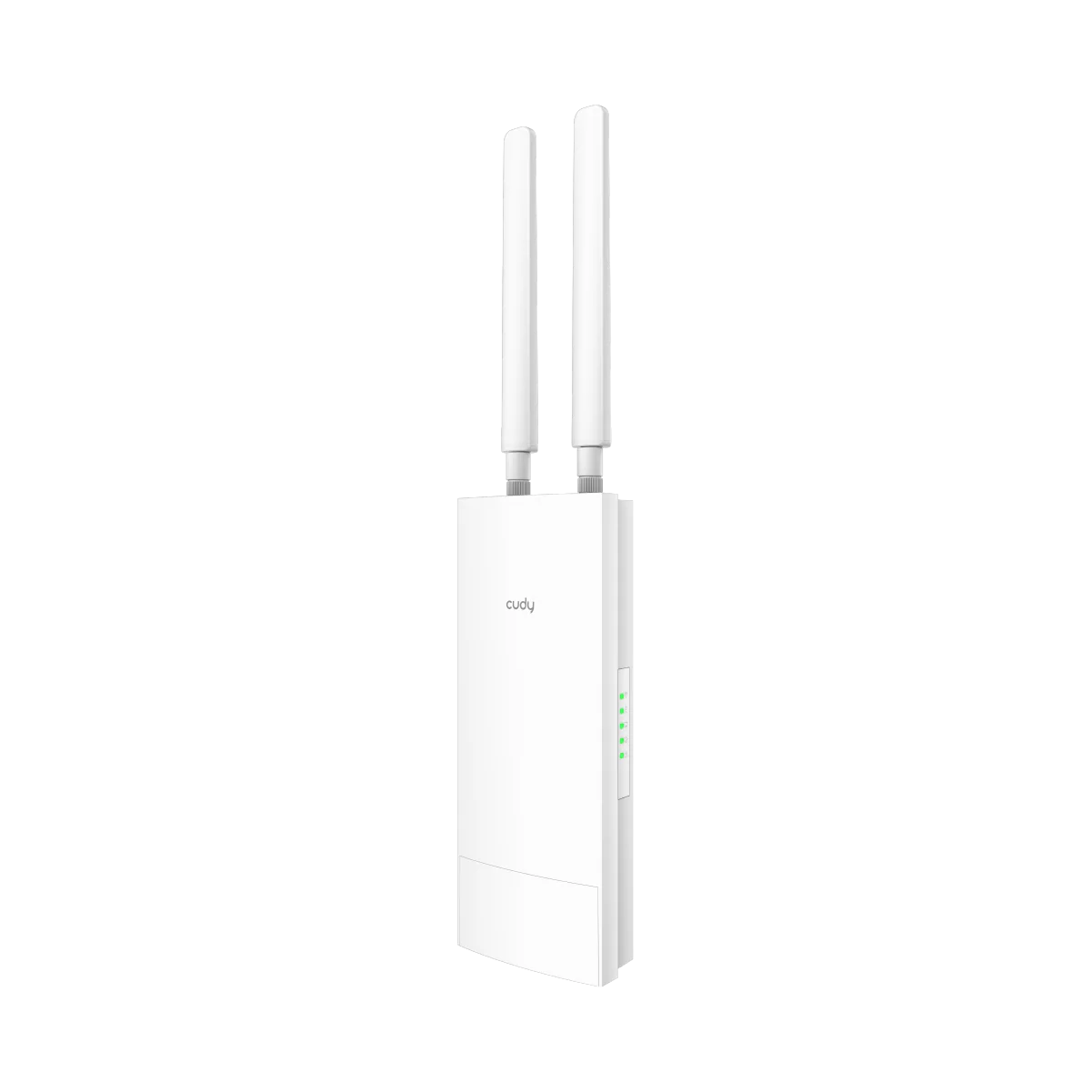 CUDY AC1200 WiFi Gigabit Outdoor Access Point