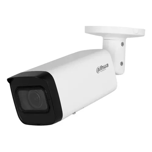 IPC-HFW2441TP-ZAS