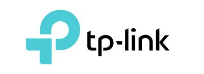 TP-Link
