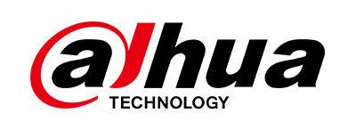 Dahua