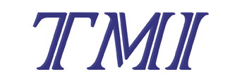 TMI