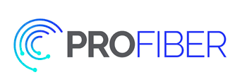 ProFIBER