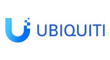 Ubiquiti