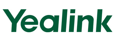 Yealink