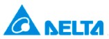 Delta
