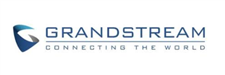 Grandstream