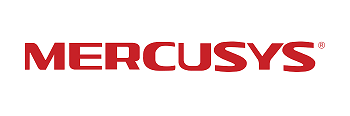 Mercusys