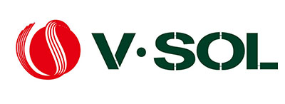 V-Sol