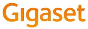 Gigaset