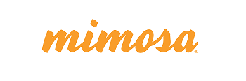 Mimosa