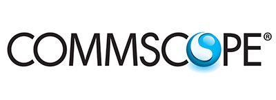 Commscope