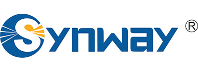 Synway
