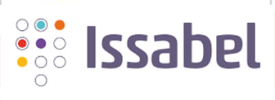 Issabel