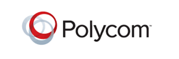 Polycom