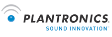 Plantronics