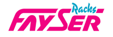 Fayser