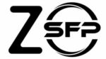 ZSFP