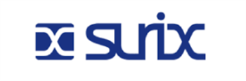 Surix