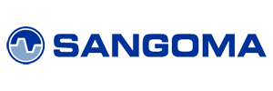 Sangoma
