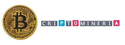 Criptomineria