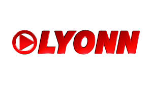 Lyon
