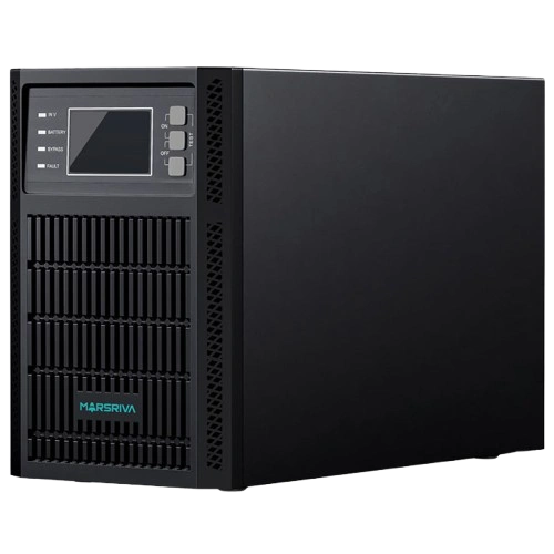 UPS Tower Online 3 kVA / 3 kW