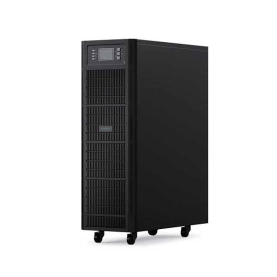 UPS Tower Online 6 kVA / 6 kW