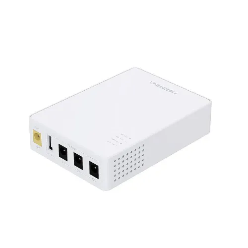 UPS DC 18 W 8000 mAh