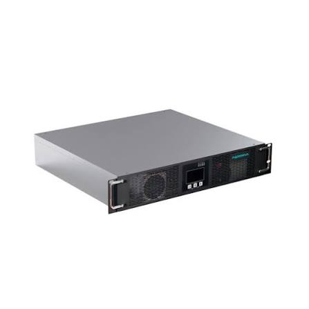 UPS Rackeable Online 2 kVA